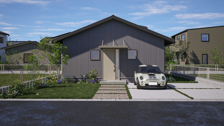 №13　‐ MSDG-f –