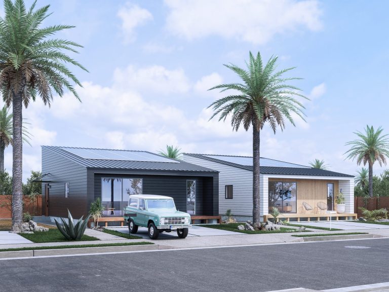 №28　‐ MINIMA –