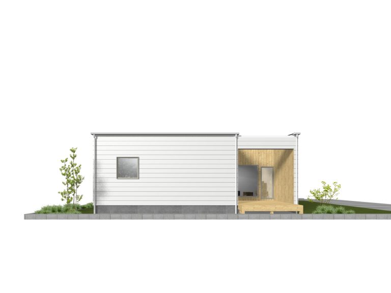 №29　‐ ELMA –