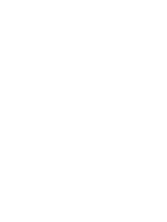 bliss dinning gropup
