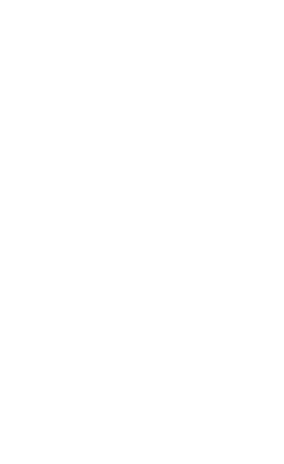 umashikuni